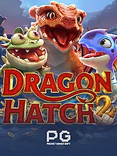 Dragon Hatch