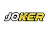 Joker Gaming